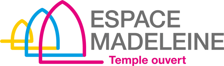 Espace Madeleine