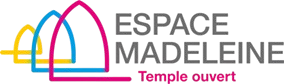 Espace Madeleine